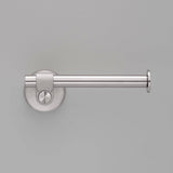 Steel Toilet Roll Holder-Cast by Buster and Punch