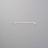 Steel Towel Rail-Cast by Buster and Punch