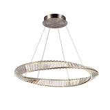 Stella Crystal Chandelier