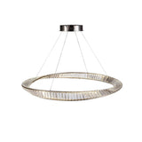 Stella Crystal Chandelier