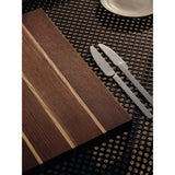 Stelo Cutlery gallery 4