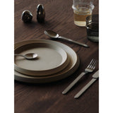 Stelo Cutlery gallery 6