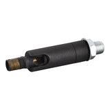 Stem Adaptor