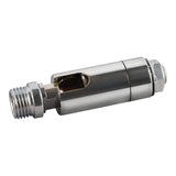 Stem Adaptor