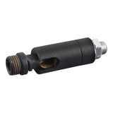 Stem Adaptor