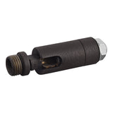 Stem Adaptor