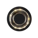 Stephord Outdoor Wall Light — Outdoor Wall Light