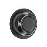 Stephord Outdoor Wall Light — Outdoor Wall Light
