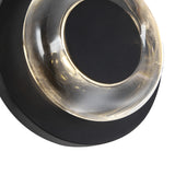 Stephord Outdoor Wall Light — Outdoor Wall Light