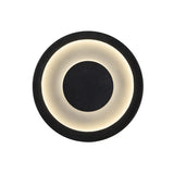 Stephord Outdoor Wall Light — Outdoor Wall Light
