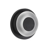 Stephord Outdoor Wall Light — Outdoor Wall Light