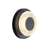Stephord Outdoor Wall Light — Outdoor Wall Light
