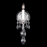 Sterling 2990 Wall Sconce