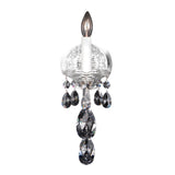 Sterling 2990 Wall Sconce