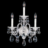 Sterling 2990 Wall Sconce