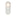 Sternn Outdoor Wall Sconce 15 Inch Marble White Clear Smooth Glass by Eurofase