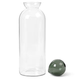 Still Carafe By Ferm Living - Front View
