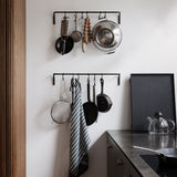 Still Teapot By Ferm Living - Lifestyle View3