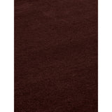 Stille Tufted Runner detailed view 1
