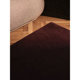 Stille Tufted Runner lifestyle view 2
