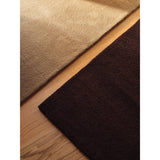 Stille Tufted Runner lifestyle view 3