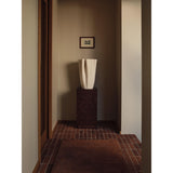 Stille Tufted Runner lifestyle view 5
