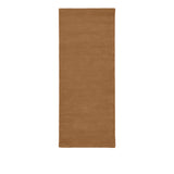 Stille Tufted Runner - Toffee