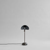 Stingray Table Lamp Bronze by 101 Copenhagen - View 3