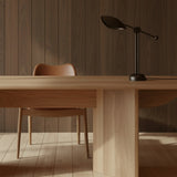 Stingray Table Lamp Bronze by 101 Copenhagen - Lifestyle View 2
