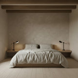 Stingray Table Lamp Bronze by 101 Copenhagen - Lifestyle View 4