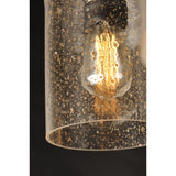 Stonehenge Pendant by Maxim Lighting