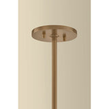 Stoney Pendant by Troy Lighting
