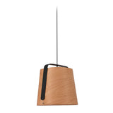 Stood Pendant by Faro Barcelona