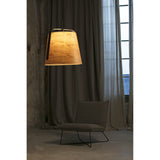 Stood Pendant by Faro Barcelona - Lifestyle View 2