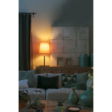 Stood Table Lamp by Faro Barcelona - Lifestyle View 2