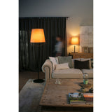 Stood Table Lamp by Faro Barcelona - Lifestyle View 3