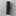 Stout Outdoor 15” Wall Sconce By Maxim Lighting - Side View1