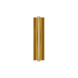 Strait Indoor Wall Sconce