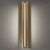 Strait_Indoor_Wall_Sconce_Small_By_Modern_Forms