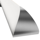 Straitaway Wall Light 4CCT