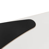 Straitaway Wall Light 4CCT
