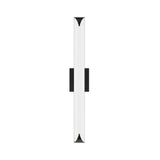 Straitaway Wall Light 4CCT
