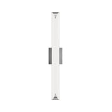 Straitaway Wall Light 4CCT