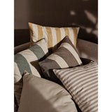 Strand Outdoor Cushion lifestyle view 8