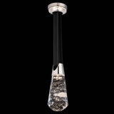 Strapped Pendant Light By Schonbek Beyond