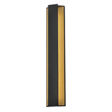 Strata LED Wall Sconce - Extra Large