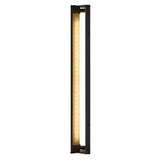 Strata LED Wall Sconce - Large