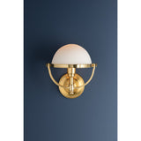 Stratford Wall Sconce by Hudson Valley