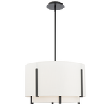 Strum Pendant By WAC Lighting