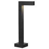 Strut Path Light